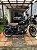 Harley Davidson XL Sportster 883 R 2009 - Imagem 1