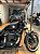 Harley Davidson XL Sportster 883 R 2009 - Imagem 3