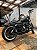 Harley Davidson XL Sportster 883 R 2009 - Imagem 5