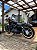 Harley Davidson XL Sportster 883 R 2009 - Imagem 6