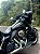 Harley Davison Electra Ultra Glide FLHTCU 2009 - Imagem 2