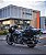 Harley Davison Electra Ultra Glide FLHTCU 2009 - Imagem 5