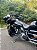 Harley Davison Electra Ultra Glide FLHTCU 2009 - Imagem 6