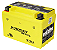 Bateria Motobatt MTX9A GEL - Imagem 1