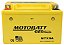 Bateria Motobatt MTX9A GEL - Imagem 2