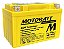 Bateria Motobatt MBTX9U - Imagem 2