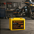 Bateria Motobatt MBTX9U - Imagem 1