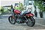 Harley Davidson XL 883 N Iron - Imagem 1