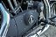 Harley Davidson XL 883 N Iron - Imagem 13