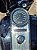 Road King Classic FLHRC 2008 - Imagem 4