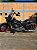 Road King Classic FLHRC 2008 - Imagem 1