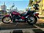 Yamaha Drag star XVS 650cc 2008 - Imagem 2