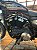 Harley Davidson Sportster 883 R - Imagem 2