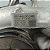 Turbina Land Rover Discovery Sport 2.2 Range Rover Evoque - Imagem 7