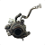 Turbina Land Rover Discovery Sport 2.2 Range Rover Evoque - Imagem 4