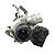 Turbina Land Rover Discovery Sport 2.2 Range Rover Evoque - Imagem 5