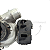 Turbina Land Rover Discovery Sport 2.2 Range Rover Evoque - Imagem 3
