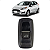 Botão Vidro Traseiro Ford New Fiesta 2014 2015 2016 a 2019 - Imagem 1