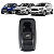 Botão Vidro Traseiro Ford Ka New Fiesta Ecosport 2016 2017 - Imagem 1