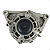 Alternador Fiat Mobi Argo Cronos Pulse Uno 1.0 2022 - Imagem 5
