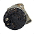 Alternador Fiat Mobi Uno Palio Strada Fiorino 1.0 1.3 - Imagem 3