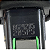 Sensor Temperatura Discovery Sport Volvo Evoque 2015 2016 - Imagem 4