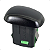 Sensor Temperatura Discovery Sport Volvo Evoque 2015 2016 - Imagem 2