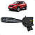 Chave Seta Farol Renault Kwid 2018 2019 2020 2021 2022 - Imagem 1