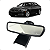 Retrovisor Interno BMW Serie 5 528I 2011 2012 2013 2014 - Imagem 1