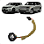 Tweeter Alto Falante Land Rover Discovery Sport Range Rover - Imagem 1