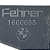 Tampa Console Central BMW Serie 5 535I 3.0 2010 2011 - Imagem 5