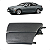 Tampa Console Central BMW Serie 5 535I 3.0 2010 2011 - Imagem 1
