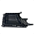 Tampa Console Central BMW Serie 5 535I 3.0 2010 2011 - Imagem 4