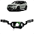 Chave Seta Limpador Farol Land Rover Discovery Sport 2016 - Imagem 1