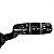 Chave Seta Limpador Farol Land Rover Discovery Sport 2016 - Imagem 3