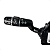 Chave Seta Limpador Farol Land Rover Discovery Sport 2016 - Imagem 2