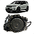 Caixa Cambio Land Rover Discovery Sport SD4 2.2 Turbo 2016 - Imagem 1