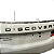 Tampa Traseira Land Rover Discovery Sport 2.2 2015 2016 - Imagem 4