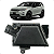 Caixa Filtro Ar Land Rover Discovery Sport 2015 2016 - Imagem 1