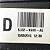 Caixa Filtro Ar Land Rover Discovery Sport 2015 2016 - Imagem 5