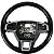 Volante Direção Land Rover Discovery Sport 2.2 2016 2017 - Imagem 2
