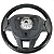 Volante Direção Land Rover Discovery Sport 2.2 2016 2017 - Imagem 5