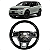 Volante Direção Land Rover Discovery Sport 2.2 2016 2017 - Imagem 1