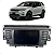 Tela Central Multimídia Land Rover Discovery Sport 2016 - Imagem 1