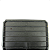 Tapete Console Central Land Rover Discovery Sport 2015 2016 - Imagem 5