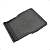 Tapete Console Central Land Rover Discovery Sport 2015 2016 - Imagem 2