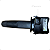 Chave Seta Luz Chevrolet Chevrolet Onix Cobalt Spin Prisma - Imagem 3