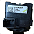 Chave Seta Luz Chevrolet Chevrolet Onix Cobalt Spin Prisma - Imagem 4