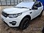 Sucata LAND ROVER DISCOVERY SPORT SD4 HSE 2.2 TURBO 2015 2016 - Imagem 1