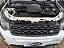 Sucata LAND ROVER DISCOVERY SPORT SD4 HSE 2.2 TURBO 2015 2016 - Imagem 2